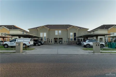 1307 W Fig Avenue #B