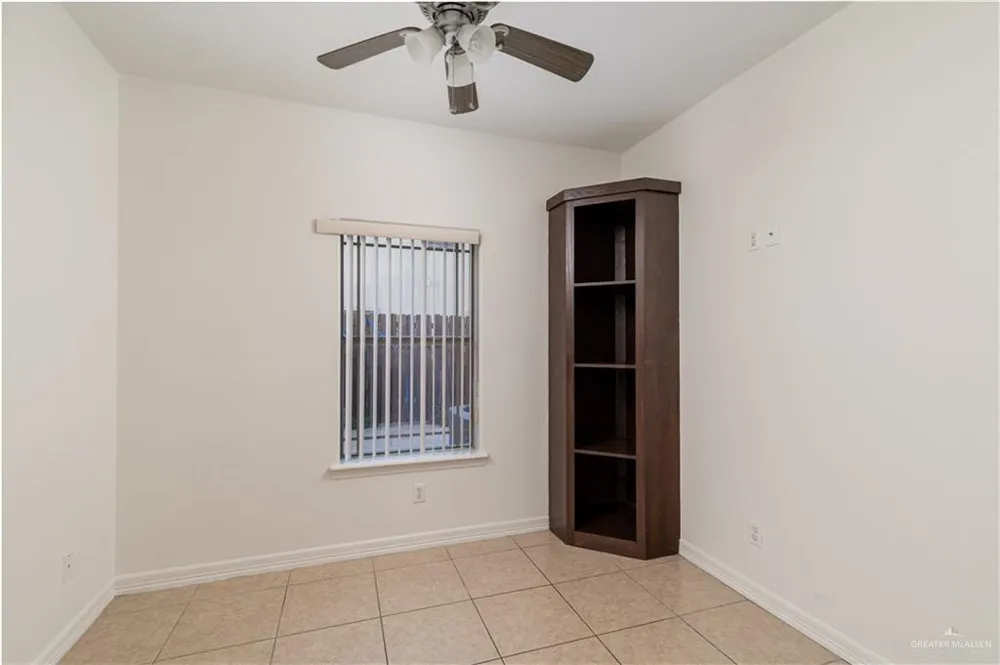 1307 W Fig Avenue #B Pharr, TX 78577