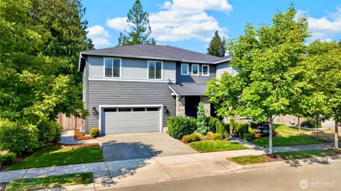 29016 NE 156th Street