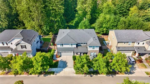 29016 NE 156th Street