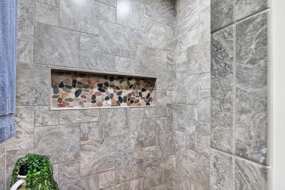 6537 15th Avenue Georgetown Charter Township, MI 49428