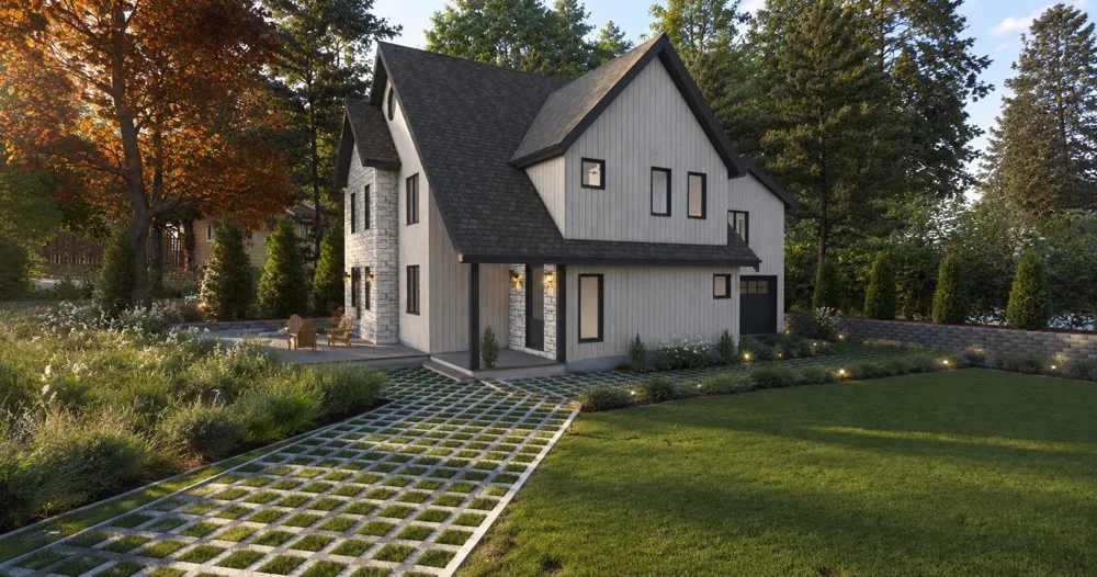 210 S Cedar Street Traverse City City, MI 49684