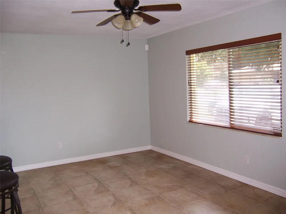 2624 ORANGE TREE DRIVE Edgewater, FL 32141
