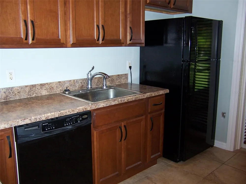 2624 ORANGE TREE DRIVE Edgewater, FL 32141