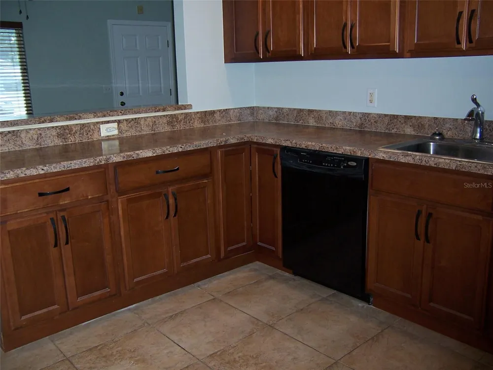 2624 ORANGE TREE DRIVE Edgewater, FL 32141