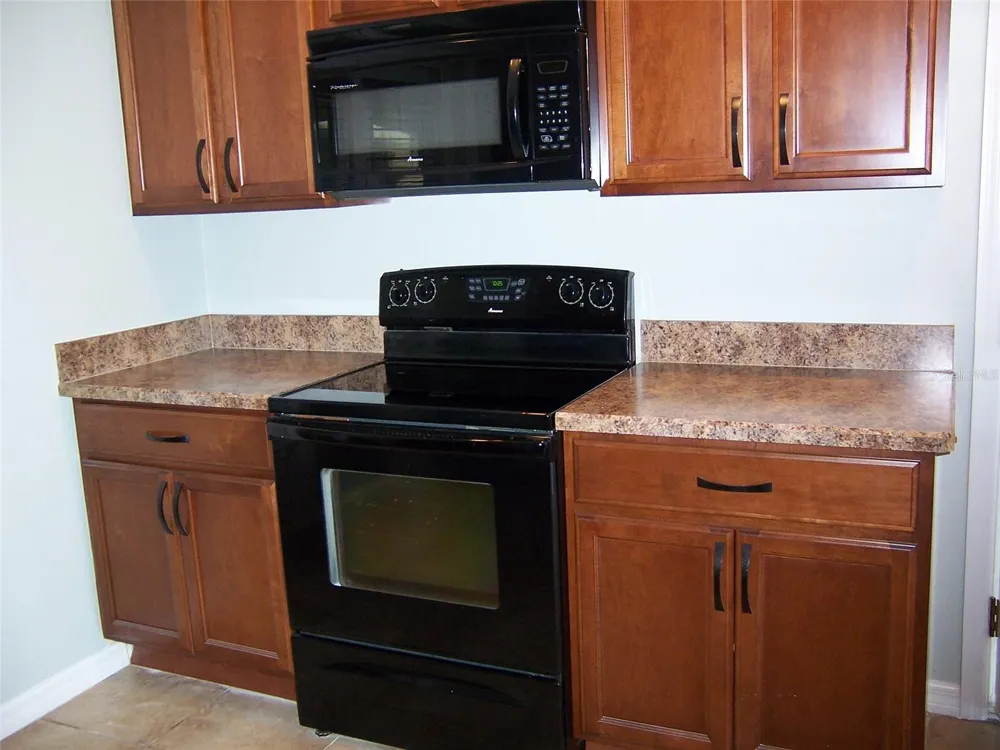 2624 ORANGE TREE DRIVE Edgewater, FL 32141