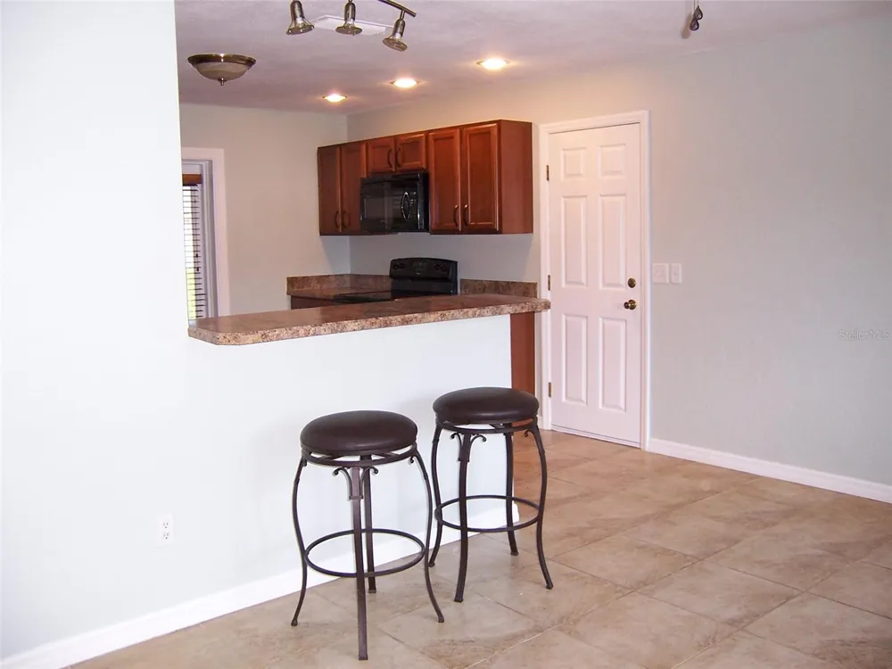 2624 ORANGE TREE DRIVE Edgewater, FL 32141