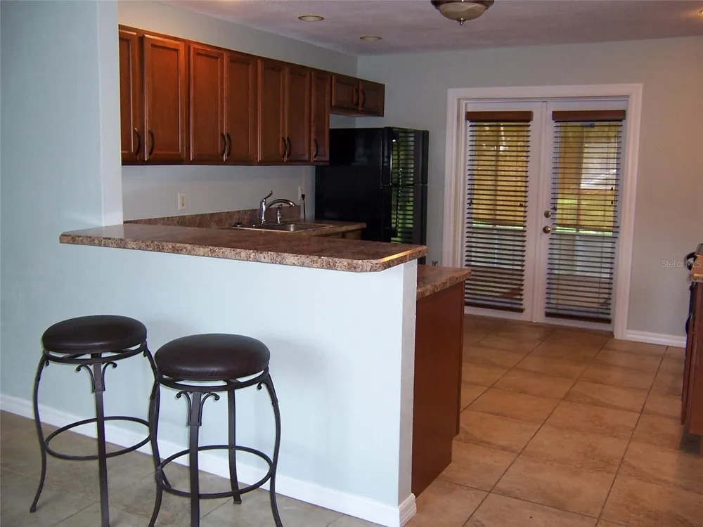 2624 ORANGE TREE DRIVE Edgewater, FL 32141