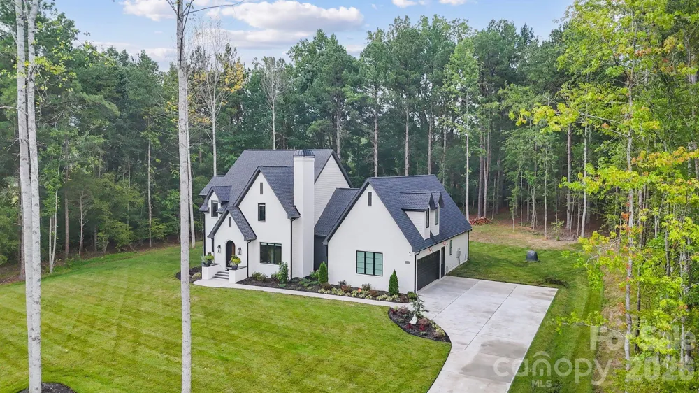 6528 Great Blue Path Clover, SC 29710
