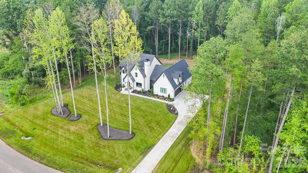 6528 Great Blue Path Clover, SC 29710