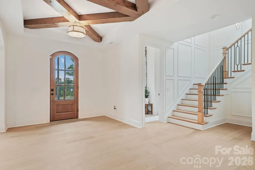 6528 Great Blue Path Clover, SC 29710