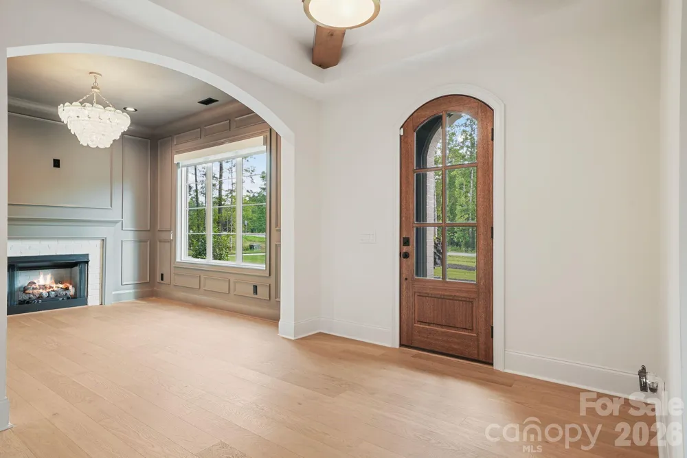 6528 Great Blue Path Clover, SC 29710