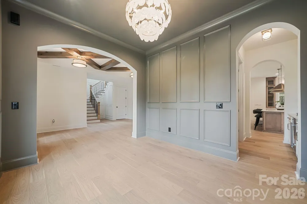 6528 Great Blue Path Clover, SC 29710