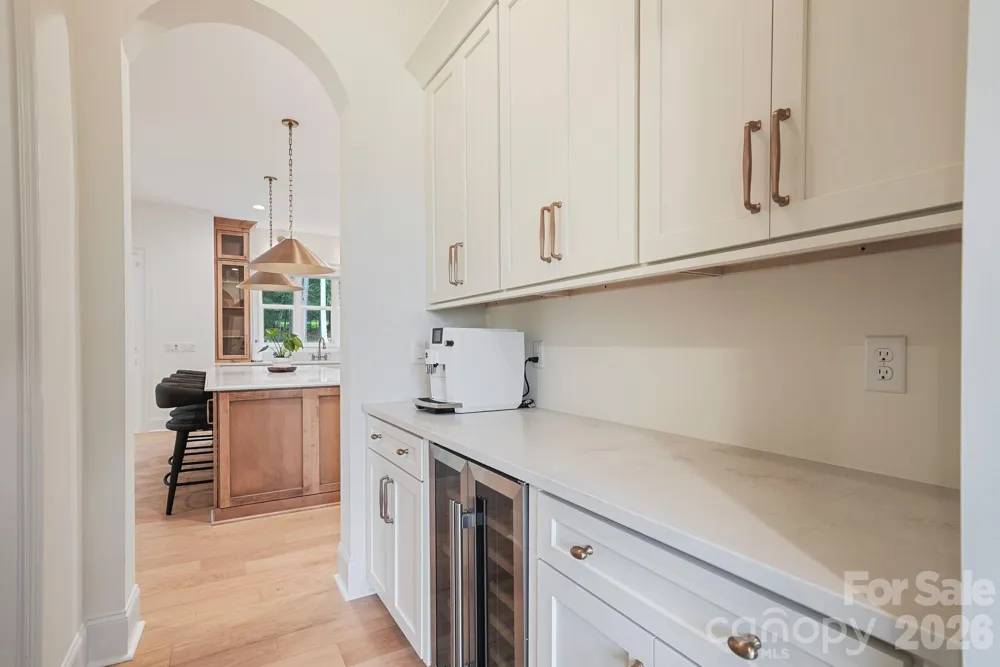 6528 Great Blue Path Clover, SC 29710