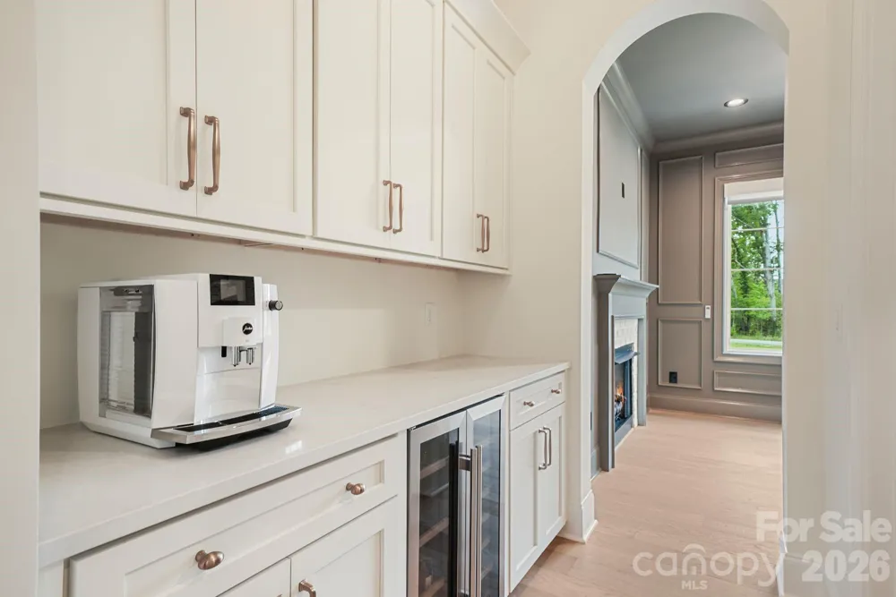 6528 Great Blue Path Clover, SC 29710