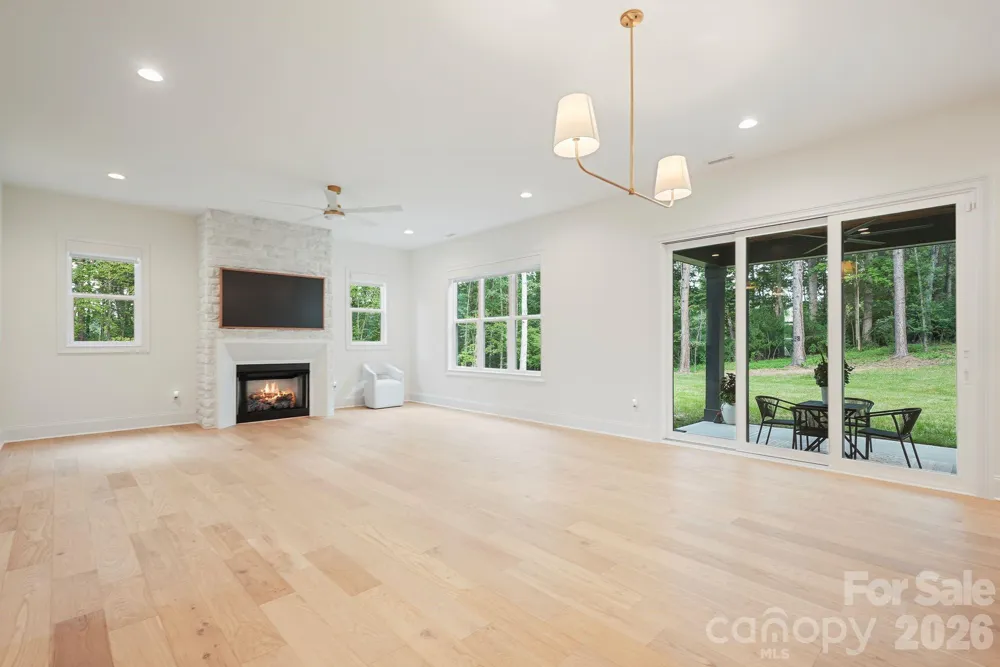6528 Great Blue Path Clover, SC 29710
