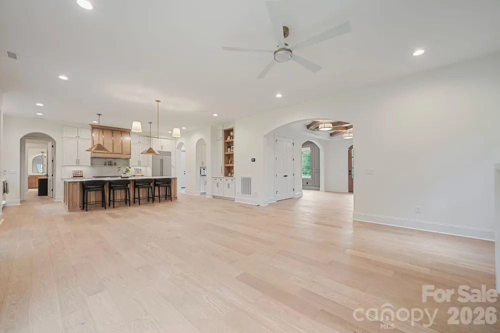 6528 Great Blue Path Clover, SC 29710