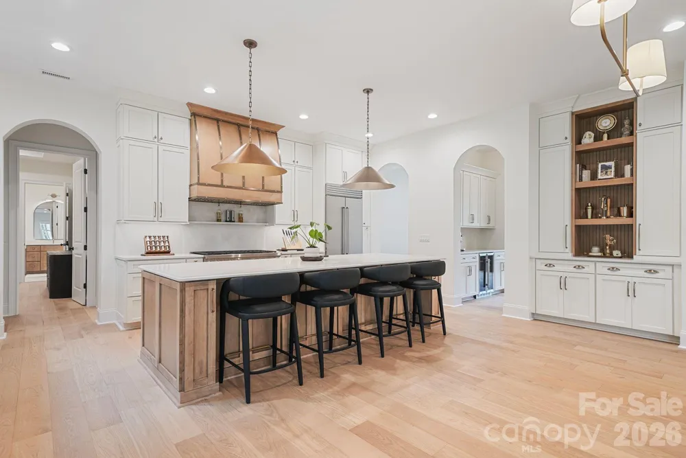 6528 Great Blue Path Clover, SC 29710