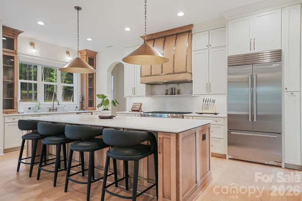6528 Great Blue Path Clover, SC 29710