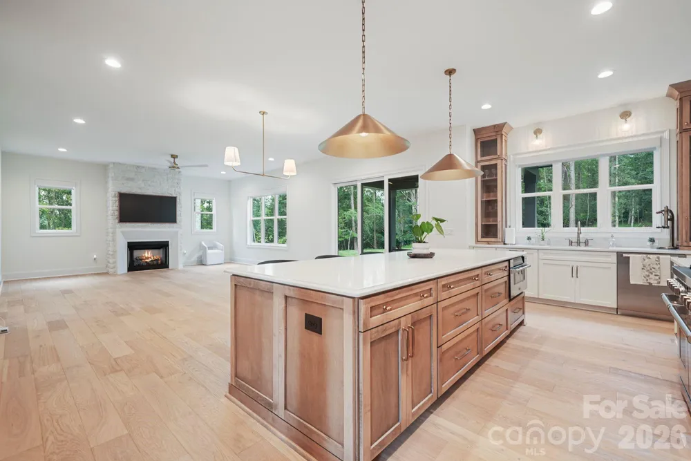 6528 Great Blue Path Clover, SC 29710