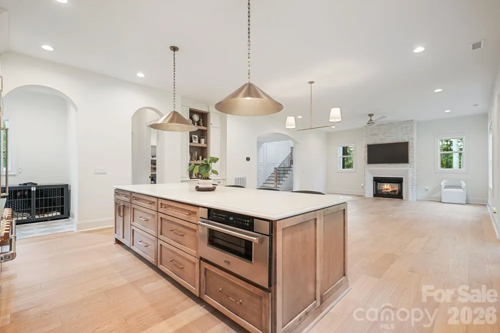 6528 Great Blue Path Clover, SC 29710