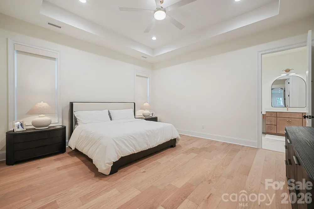 6528 Great Blue Path Clover, SC 29710