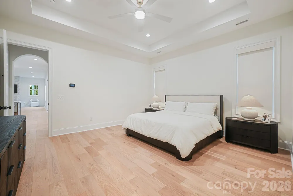 6528 Great Blue Path Clover, SC 29710