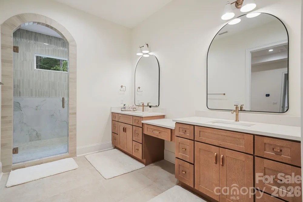 6528 Great Blue Path Clover, SC 29710