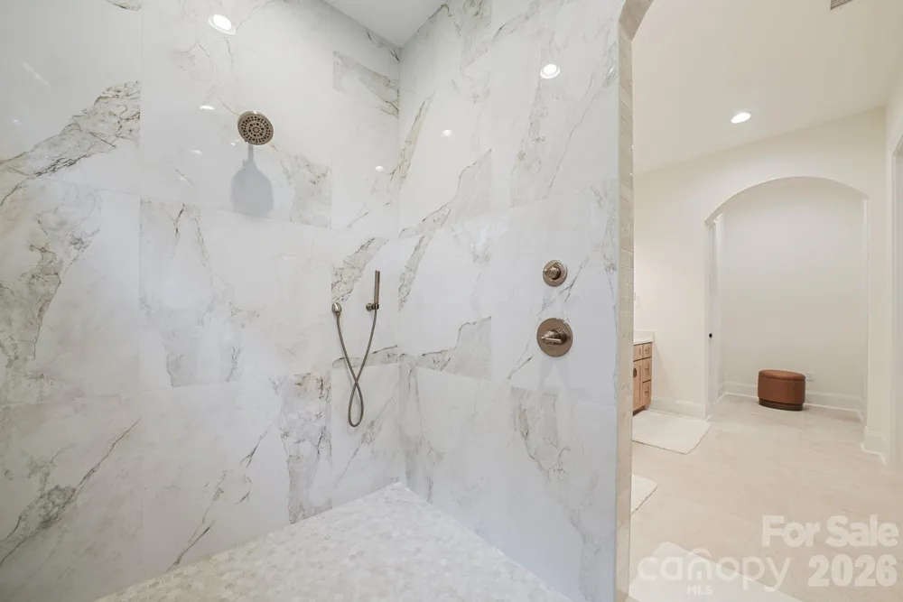 6528 Great Blue Path Clover, SC 29710