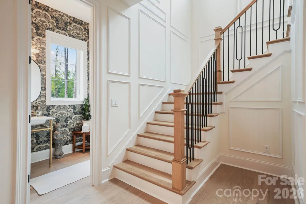 6528 Great Blue Path Clover, SC 29710