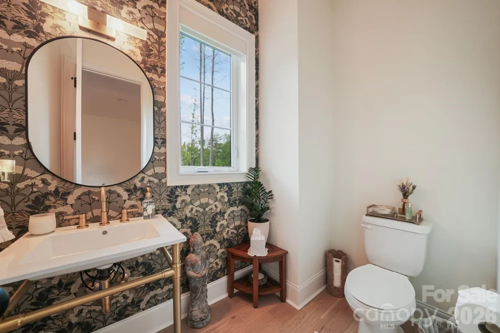 6528 Great Blue Path Clover, SC 29710