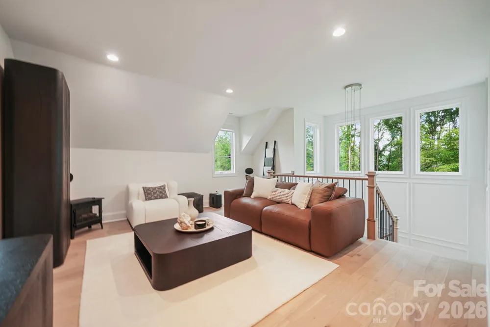 6528 Great Blue Path Clover, SC 29710