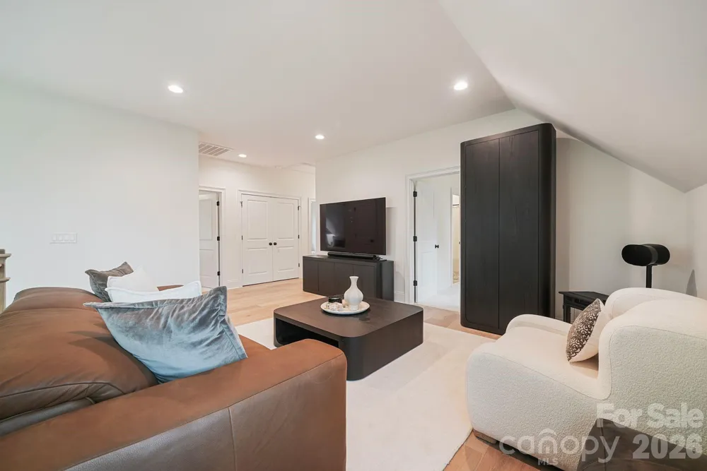 6528 Great Blue Path Clover, SC 29710