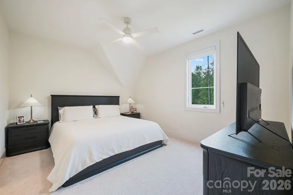 6528 Great Blue Path Clover, SC 29710