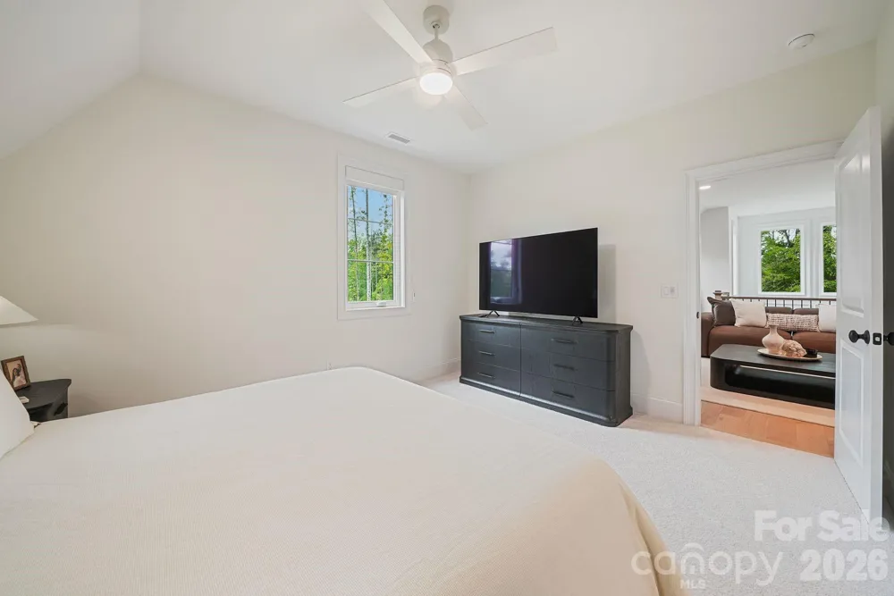 6528 Great Blue Path Clover, SC 29710
