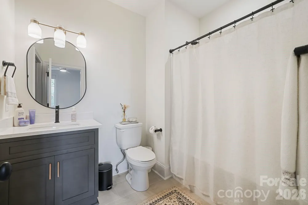 6528 Great Blue Path Clover, SC 29710