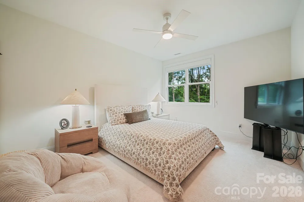 6528 Great Blue Path Clover, SC 29710
