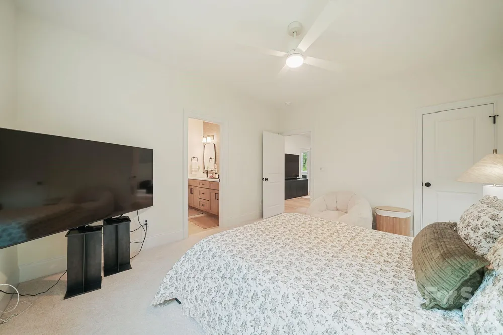 6528 Great Blue Path Clover, SC 29710