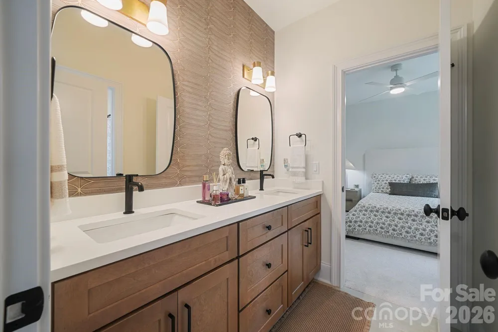 6528 Great Blue Path Clover, SC 29710