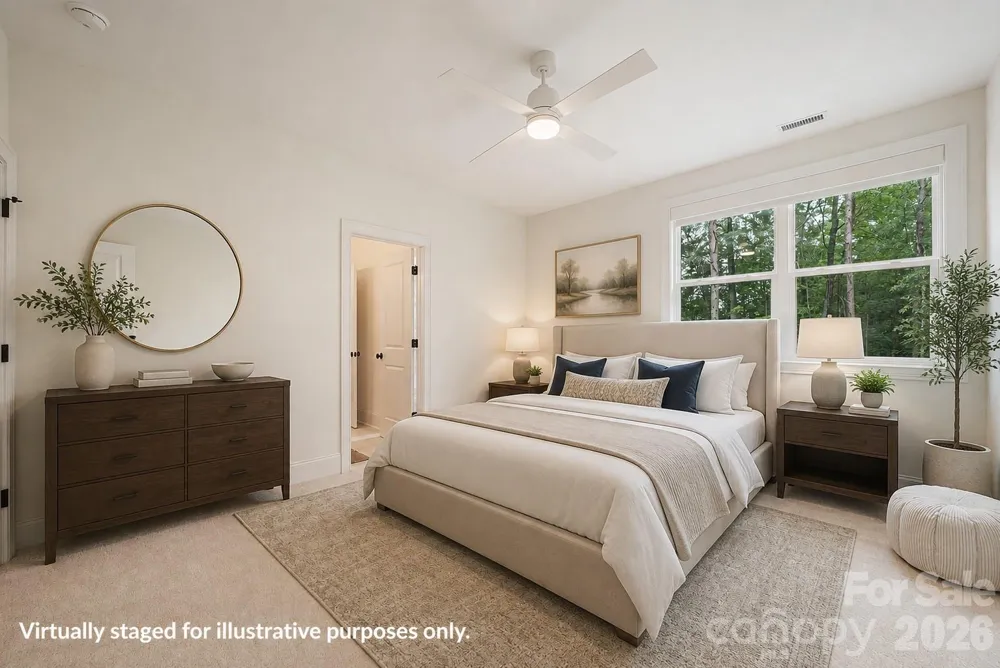 6528 Great Blue Path Clover, SC 29710