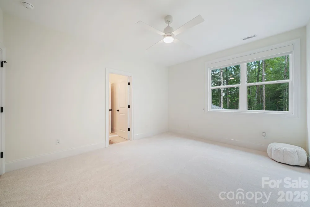 6528 Great Blue Path Clover, SC 29710