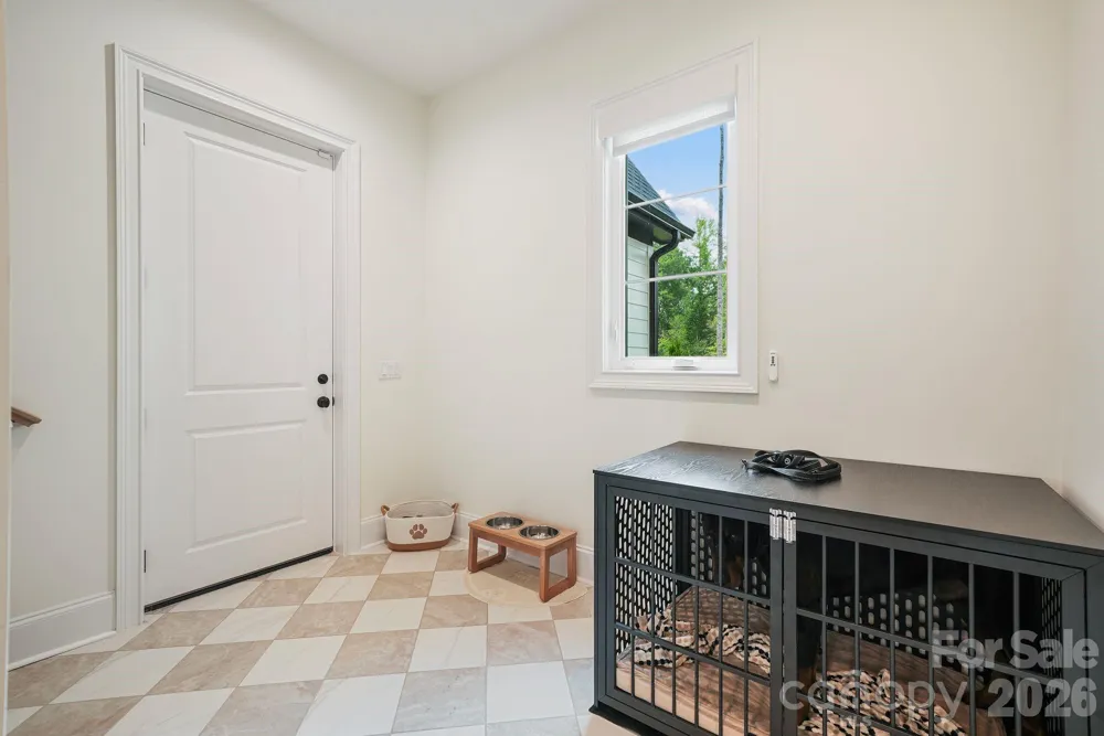 6528 Great Blue Path Clover, SC 29710