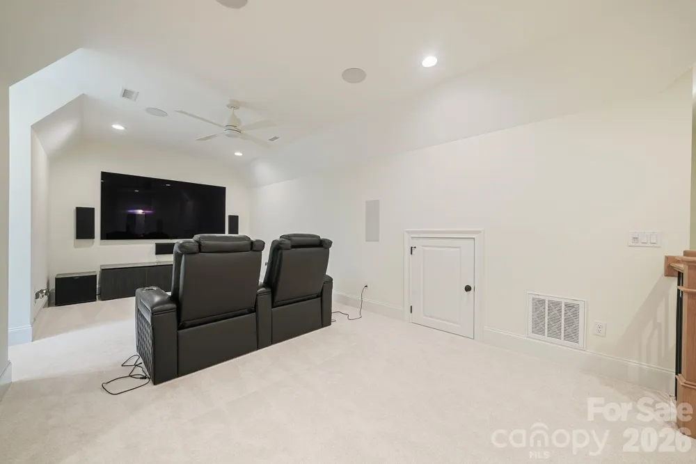 6528 Great Blue Path Clover, SC 29710