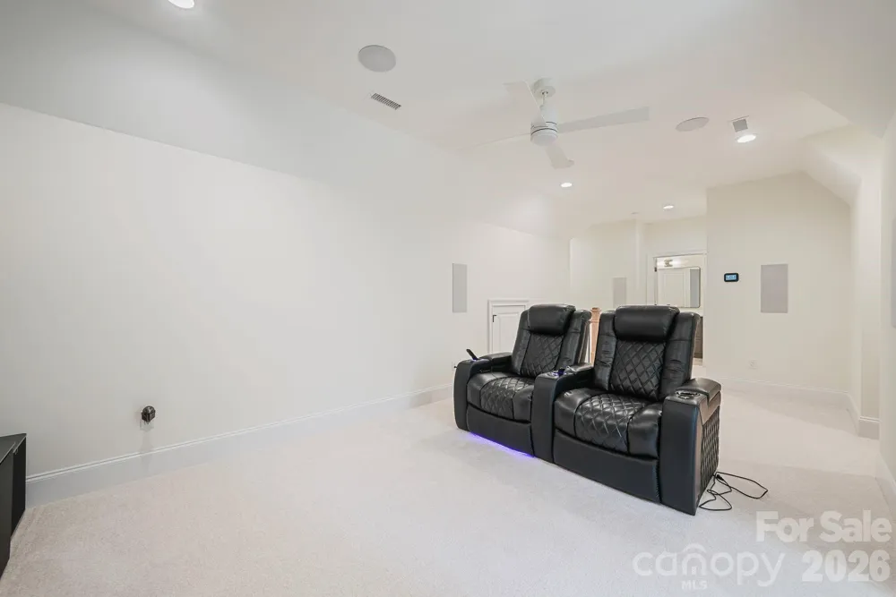 6528 Great Blue Path Clover, SC 29710