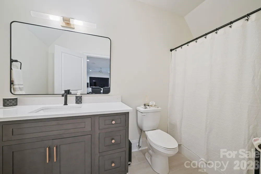 6528 Great Blue Path Clover, SC 29710