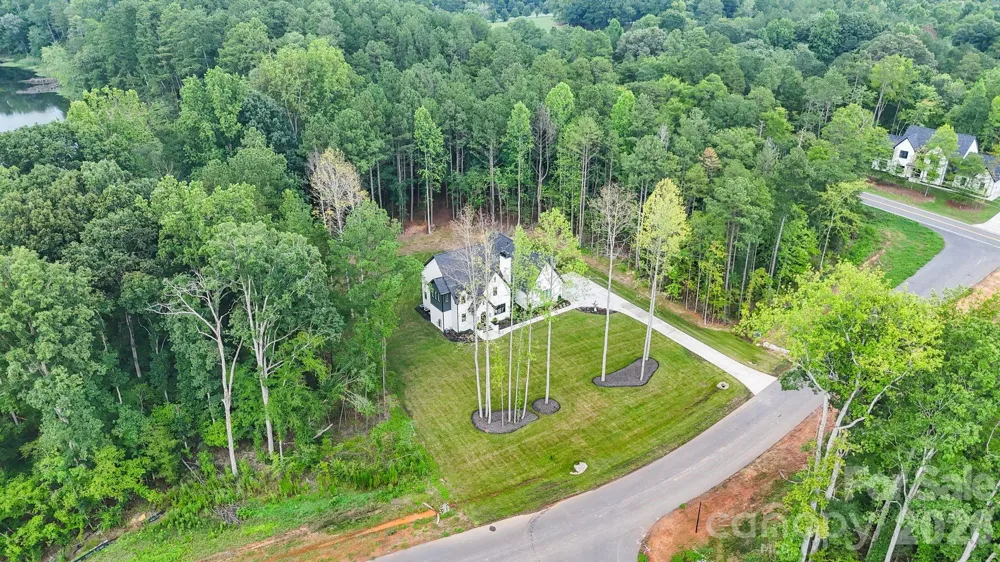6528 Great Blue Path Clover, SC 29710