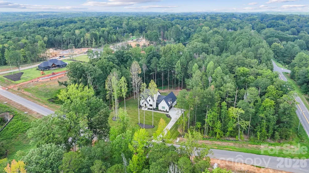 6528 Great Blue Path Clover, SC 29710