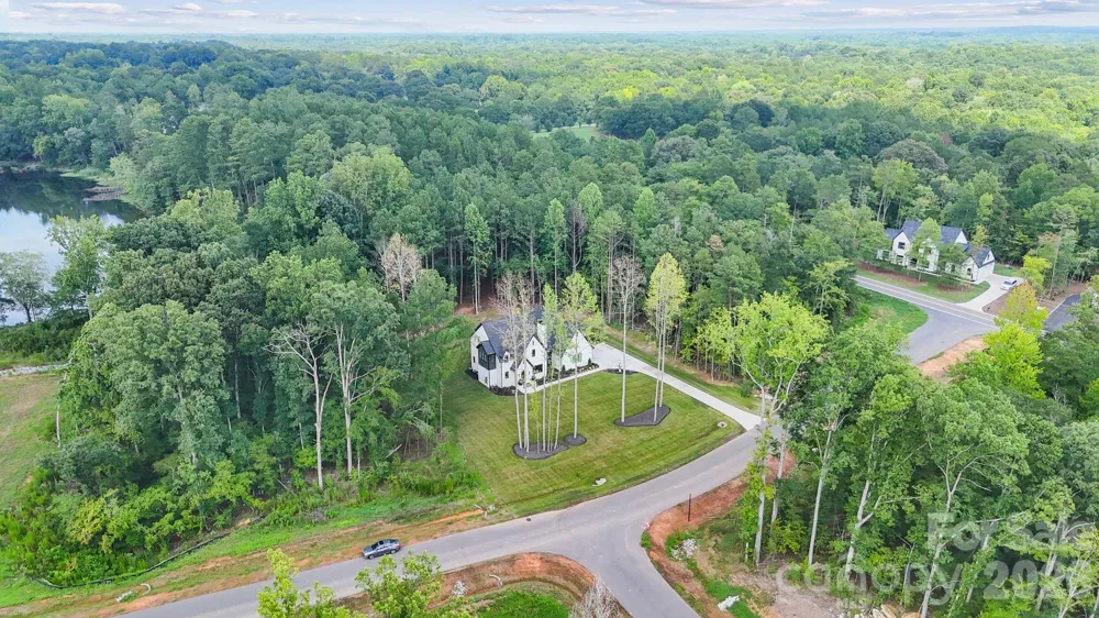 6528 Great Blue Path Clover, SC 29710