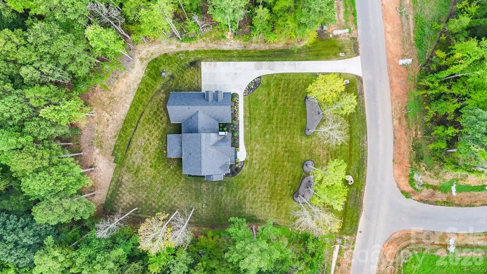 6528 Great Blue Path Clover, SC 29710
