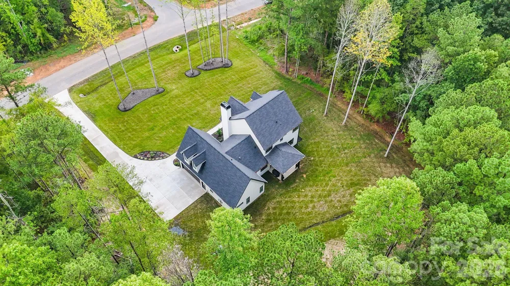 6528 Great Blue Path Clover, SC 29710